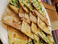 -食彩美印度特色美食餐厅·印度料理