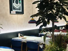 -雀舞云南菜(天津天河城购物中心店)