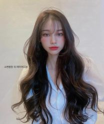 -SY COLOUR专业烫染