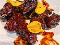 -忆家名门·上海菜(徐家汇店)