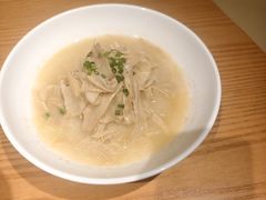 -荣小馆(杭州大厦店)