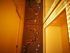 -本逸·割烹料理(湖墅店)