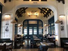 -富国岛翡翠湾 JW 万豪度假酒店
