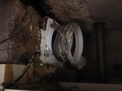 -天津啄木鸟数码维修