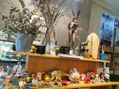 -风雨书店(下城店)
