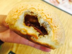 -添好运点心专门店(百老汇店)