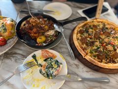 -the rug 飞毯 (朝阳公园店)