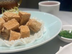 -码头见·潮汕菜(领展中心城店)