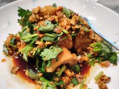 -金苑海鲜酒家(来魅力店)