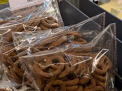 -OUR Bakery(三里屯太古里店)