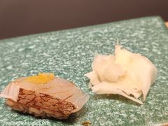 -小十Omakase(地王大厦店)