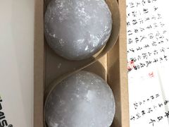 -BLT精品超市(国贸商城店)