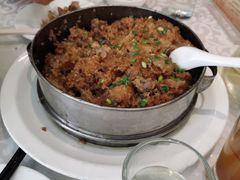 -艳阳天酒店(五里新村店)