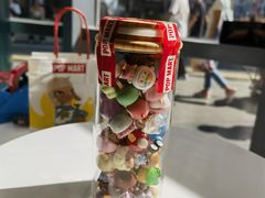 -泡泡玛特POPMART(沈阳大悦城店)