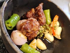 -江南里·新浙菜(苏州大悦城店)