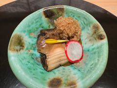 -小十Omakase(地王大厦店)