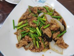 -老三削面(平阳北街店)