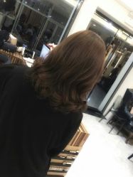 -SALON TV x ILCOLPO