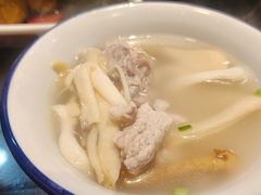 -富正毅三下锅连锁(三店)