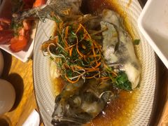 -Sasa的海(蜈支洲岛后海店)