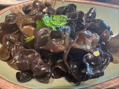 -章记星洲 · 新加坡餐厅(望京店)
