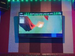 -唱吧麦颂KTV(方庄店)