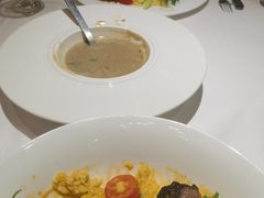 -王品台塑牛排(成都万象城店)