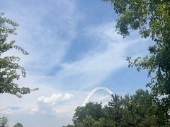 -太原动物园
