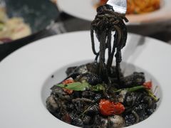 -娜娜家·Nana's restaurant(国金汇店)