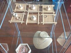-不作·手工银饰DIY(西红门店)