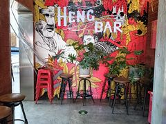 -Tubestation站点比萨(五道营店)