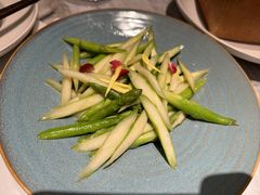 -鹿港小镇(霄云店)