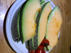 -吕氏疙瘩汤·私家菜馆(慈云寺店)