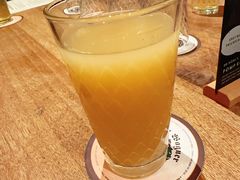 -瓦格纳苹果酒德国风味餐馆
