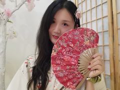 -柴犬小屋·柴餐厅·狗咖食堂(金鼎广场店)