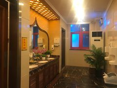 -老码头火锅(骡马市店)