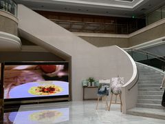 -南京国际会议大酒店