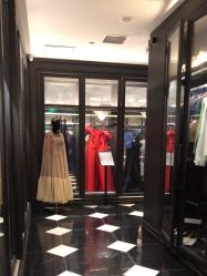 -鼎极摄影(世纪金源店)