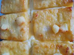 -85度C(上海周浦店)