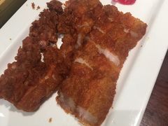 -金龙寨(解西店)