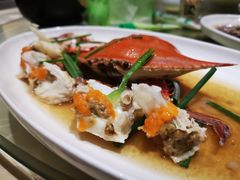 -浙C老邻舍(西城海错店)
