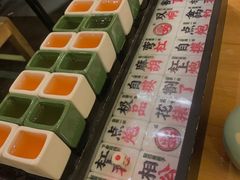 -耍酒馆(金沙店)