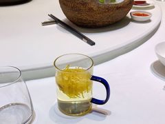 -品粹徽园·家常安徽菜
