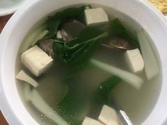 -七鲜渔港美食餐厅(巽寮湾海景店)
