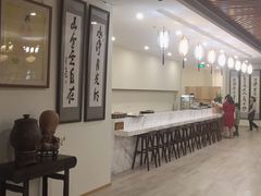 -滴水坊(星云文教馆店)