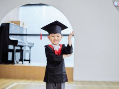 -123+智汇成长中心(保利时光里中心)