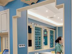 -绿草地·湘菜(芙蓉天街店)