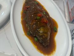 -苏湘小馆·不做预制菜(青年公社店)