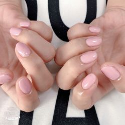 -Bodal美甲美睫皮肤管理工作室