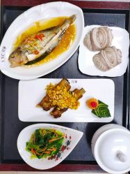 -台湾宝儿月子中心 (中南路店)